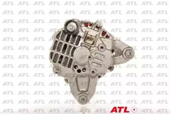 ATL AUTOTECHNIK L 84 490